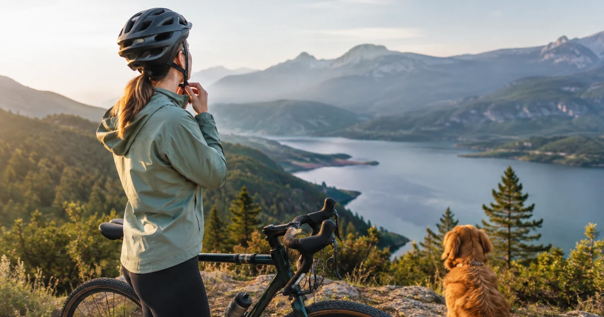 Casque vélo : comment bien le choisir ? Notre sélection adulte 2026